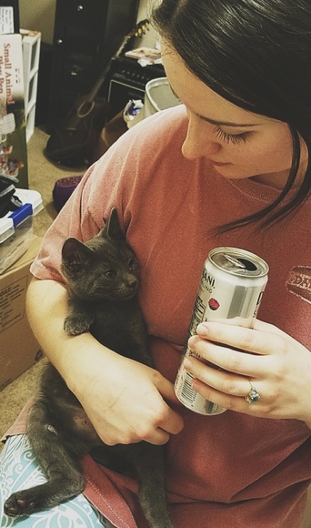 Posher - Picture 4 of 5